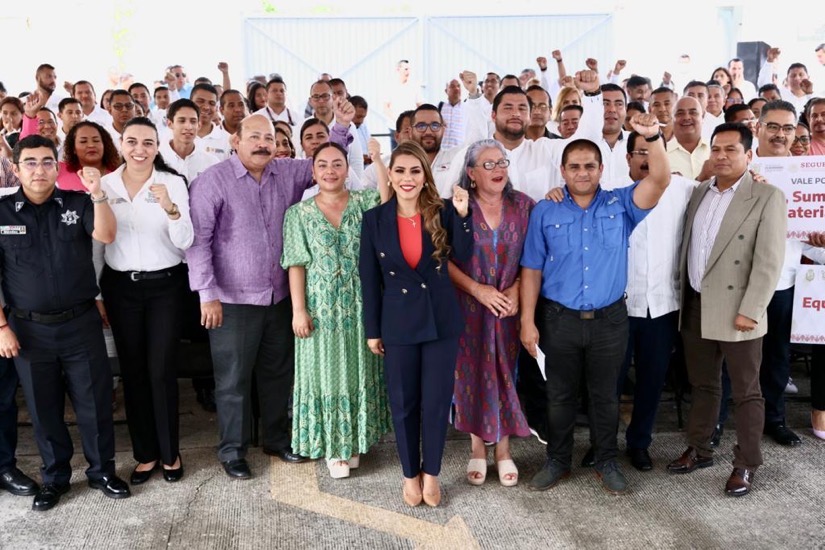 tecnologia-seguridad-gob-guerrero-2023.jpg