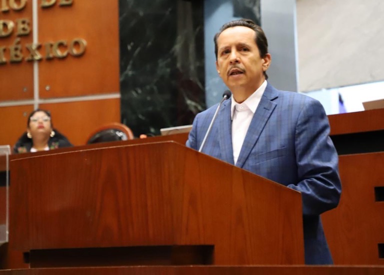 IMPRESCRIPTIBLES-delitos-sexuales-menores-congreso-gro.jpg