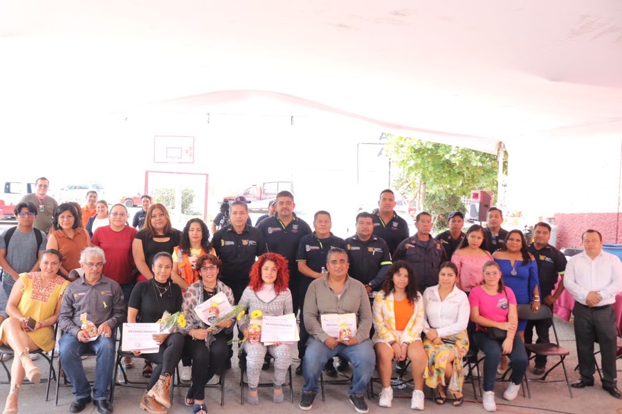 SGIRPCGRO-perpectiva-genero-guerrero.jpg SGIRPCGRO-perpectiva-genero-guerrero.jpg