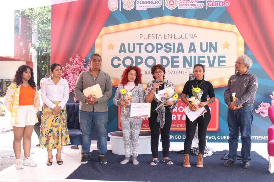 SGIRPCGRO-perpectiva-genero-guerrero.jpg SGIRPCGRO-perpectiva-genero-guerrero.jpg