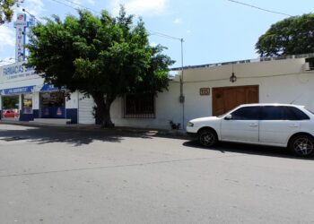 Denuncian más robos y asaltos en colonia turística La Madera