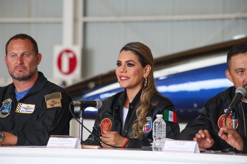 air-Show-acapulco-evelyn-salgado-.jpg