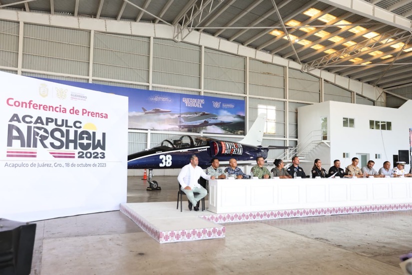 air-Show-acapulco-evelyn-salgado-.jpg