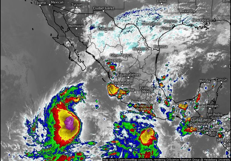 alerta-baja-presion-gro-gob_pc.jpg alerta-baja-presion-gro-gob_pc.jpg