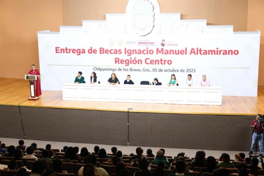apoyos-directos-edu-guerrero-gob-evelyn-salgado.jpg