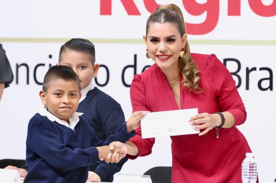 apoyos-directos-edu-guerrero-gob-evelyn-salgado.jpg