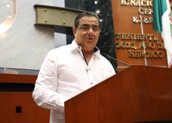 PLANTEAN REFORMA PARA EL IMPULSO DE LAS ARTESANÍAS DE GUERRERO EN FERIAS, CONSULADOS Y EMBAJADAS