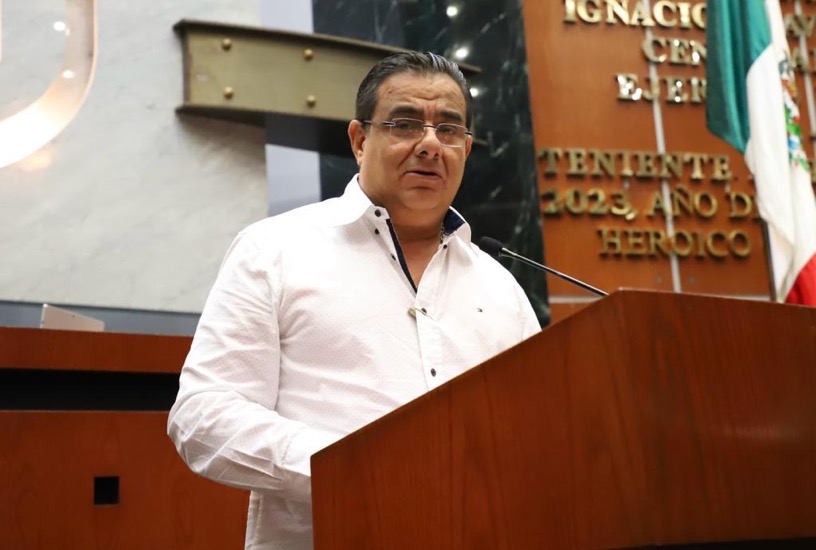 artesanias-consulado-congreso_gro_.jpg