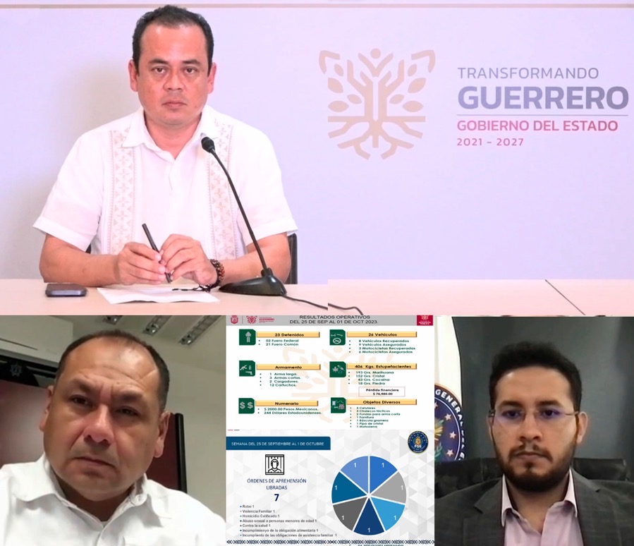autoridades-vigilancia-seguridad_ Chichihualco_gob_gro.jpg autoridades-vigilancia-seguridad_ Chichihualco_gob_gro.jpg