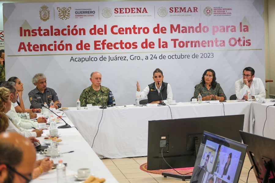 centro-atencion-tt-otis-guerrero-gob.jpg