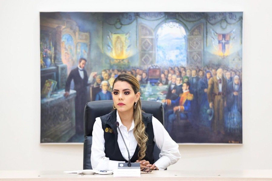 condena-evelyn-salgado-hechos-coyuca_.jpg