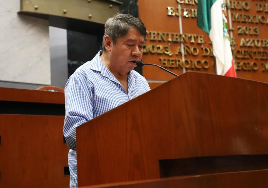 congreso-instantas-problematica-ambienta_gob_gro.jpg