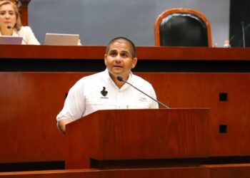 PROPONEN EN EL CONGRESO DE GUERRERO INCREMENTAR  PENAS POR ACTOS DE CRUELDAD HACIA LOS ANIMALES