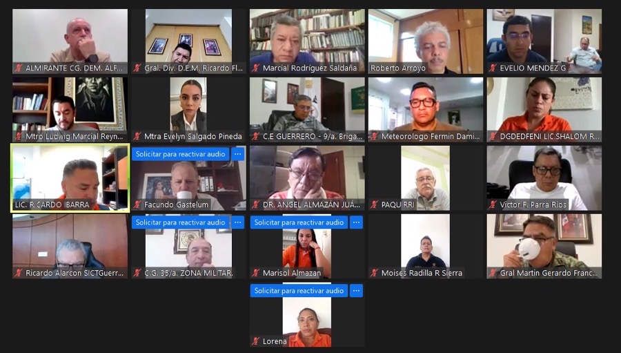 consejo-estatal_pc_gob_gro_2023_oct.jpg
