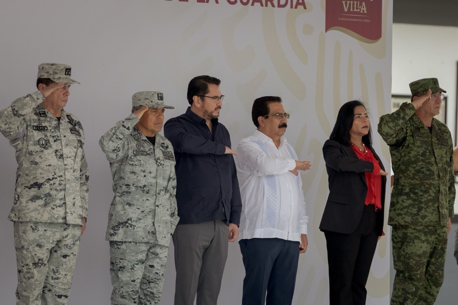 coordinador-guardia-nacional-guerrero-gob.jpg coordinador-guardia-nacional-guerrero-gob.jpg