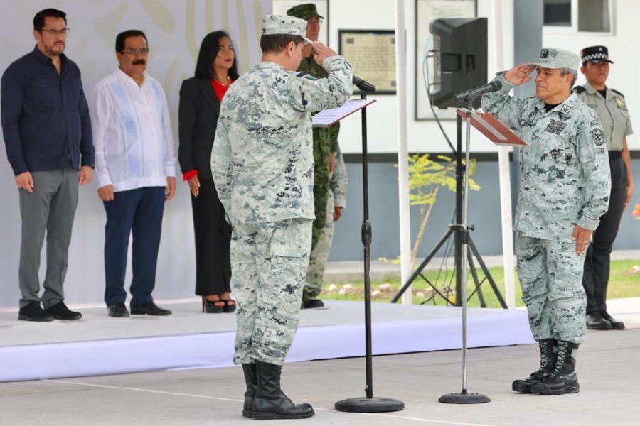 coordinador-guardia-nacional-guerrero-gob_.jpg coordinador-guardia-nacional-guerrero-gob_.jpg