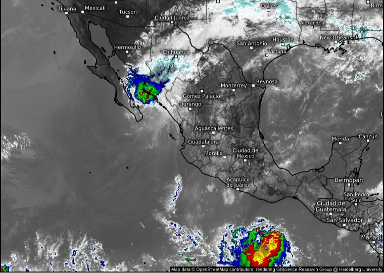 depresion-tropical-18-oaxa_.jpg depresion-tropical-18-oaxa_.jpg