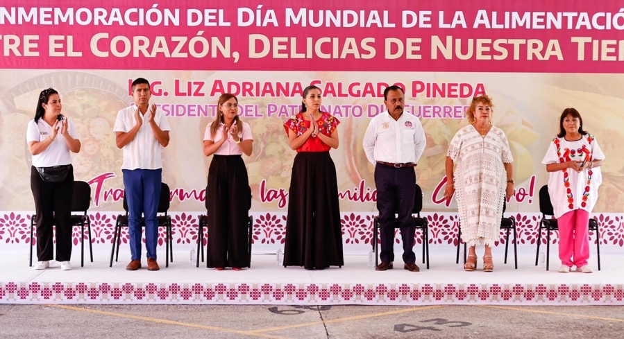 dia-alimentacion-mundial-gro-dif.jpg