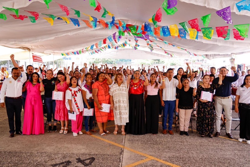 dia-alimentacion-mundial-gro-dif.jpg
