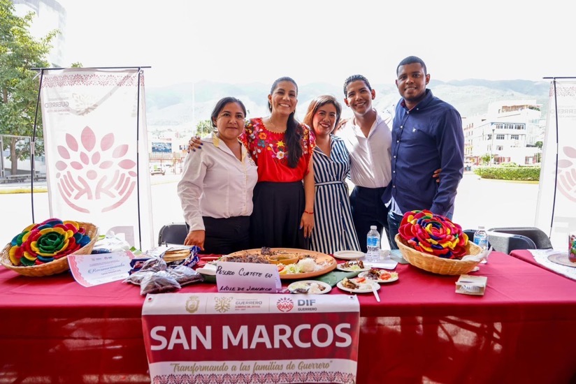 dia-alimentacion-mundial-gro-dif.jpg