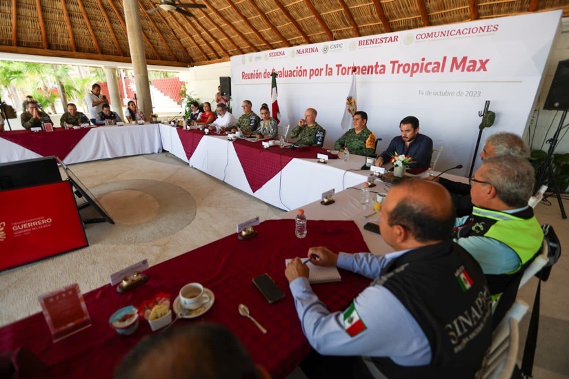evaluacion-danios-max-gob-estatal-gro.jpg