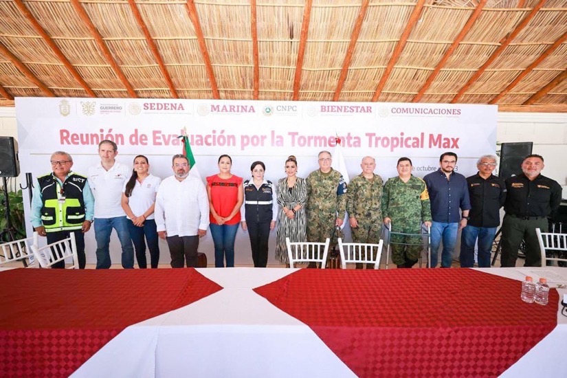 evaluacion-danios-max-gob-estatal-gro.jpg