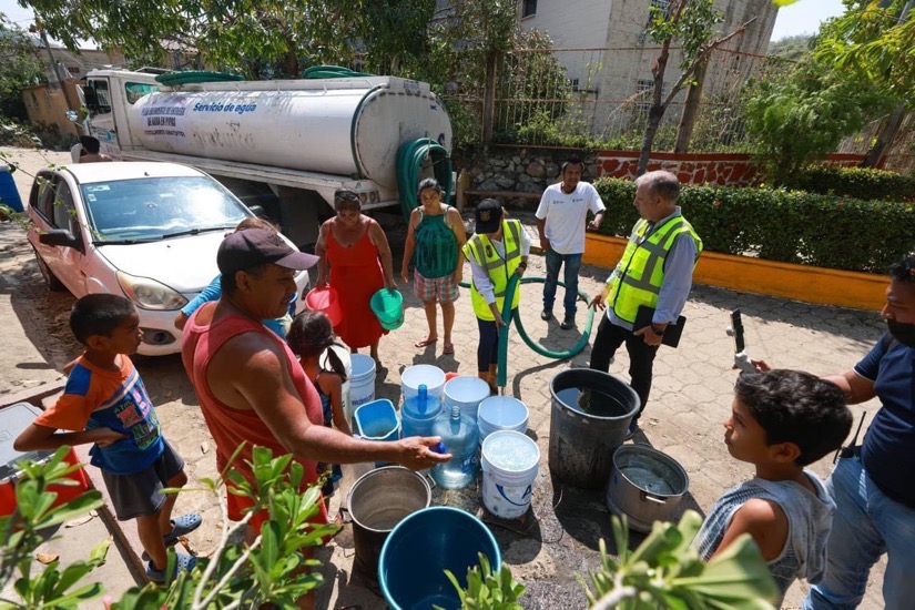 evelyn-salgado-pipas-acapulco_gob_.jpg