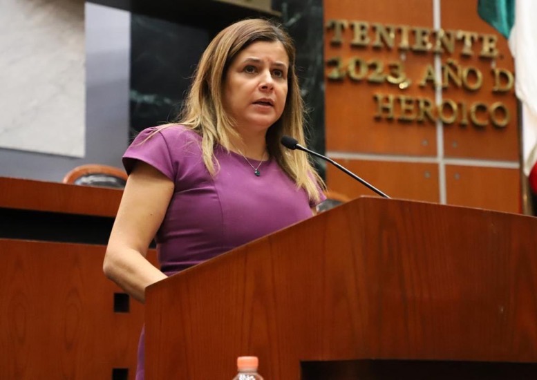 exhorto-atencion-tt-max-gro-congreso.jpg exhorto-atencion-tt-max-gro-congreso.jpg
