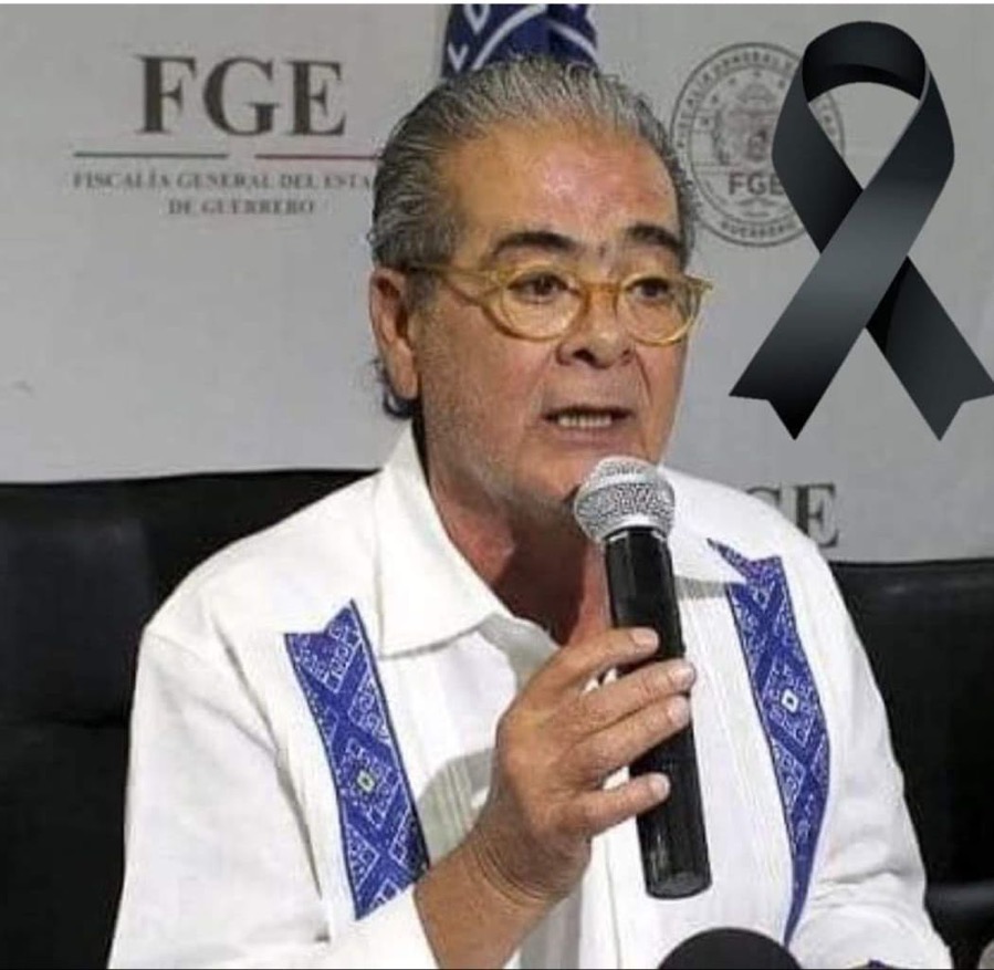 fallece-ex-fisca-guerrero-xavier-olea.jpg