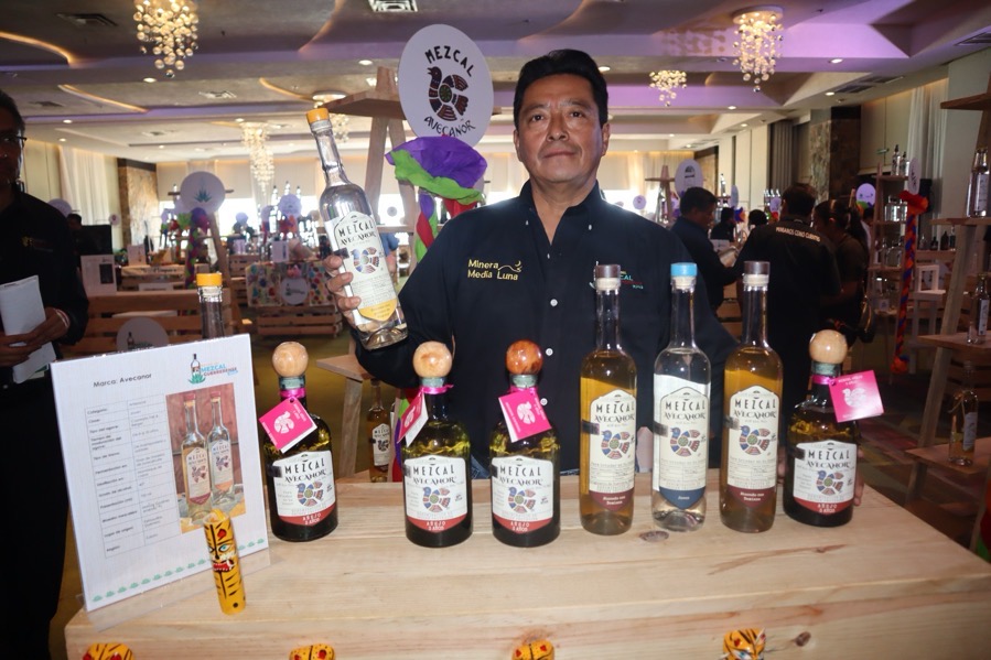 festival-mezcal-acapulco-2023-.jpg