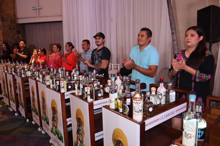 festival-mezcal-acapulco-2023-.jpg