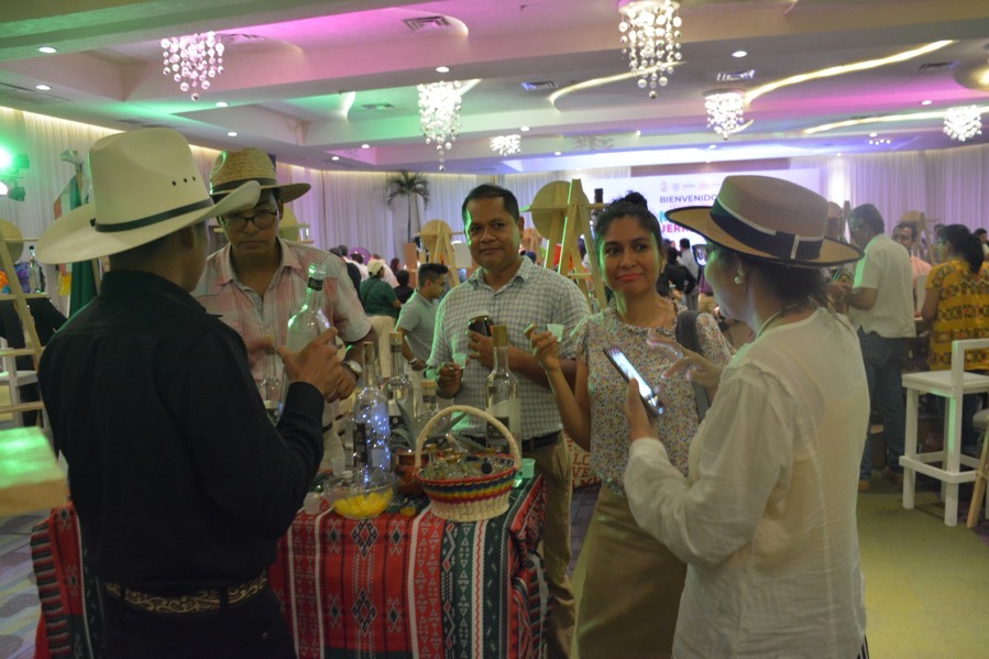 festival-mezcal-acapulco-2023-.jpg