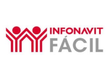 INFONAVIT SUSPENDE OPERACIONES EN ACAPULCO Y ZIHUATANEJO POR HURACÁN OTIS