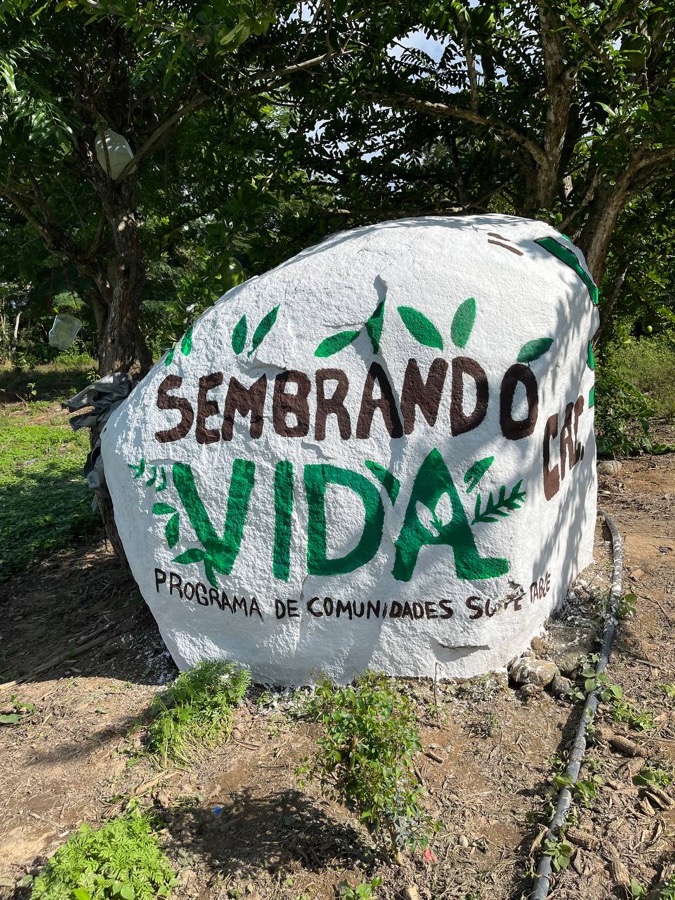 ivan-hernandez-sembrando-vida_bancarizacion.jpg