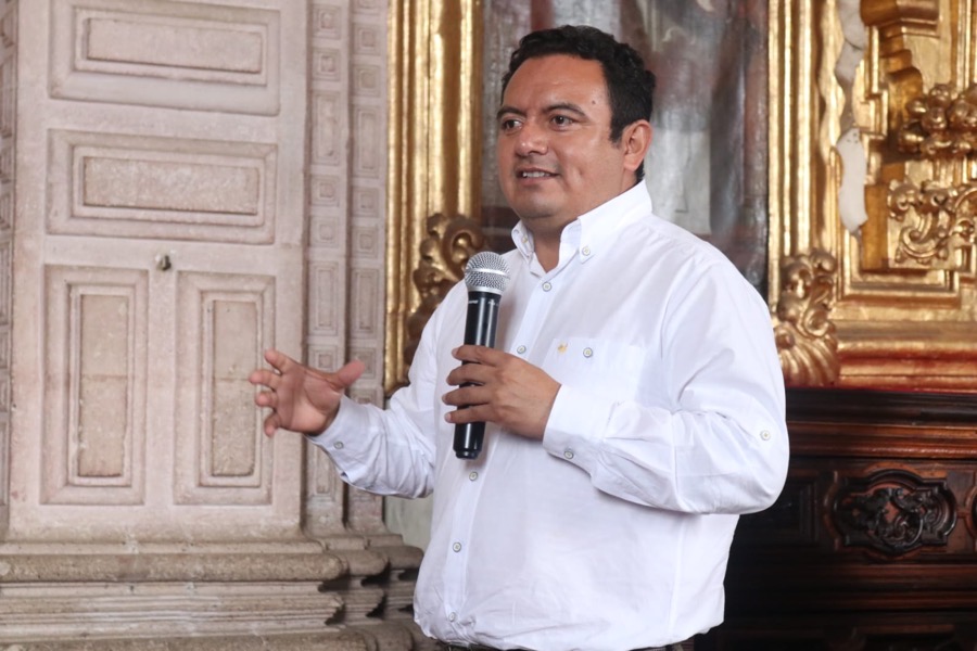 ivan-hernandez-supervision-taxco-santa-prisca-taxco_.jpg