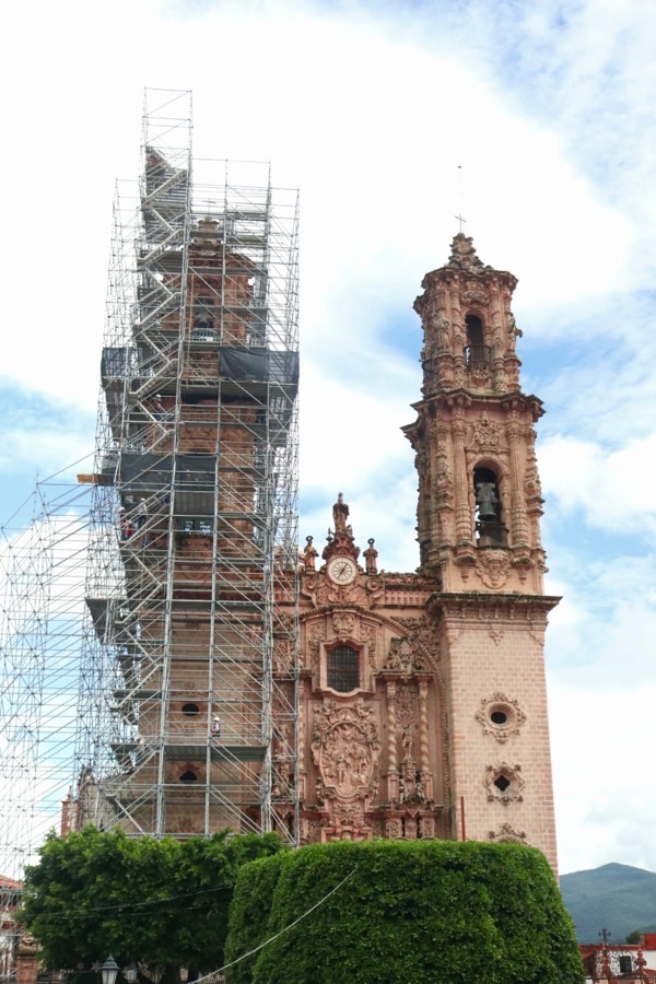 ivan-hernandez-supervision-taxco-santa-prisca-taxco_.jpg