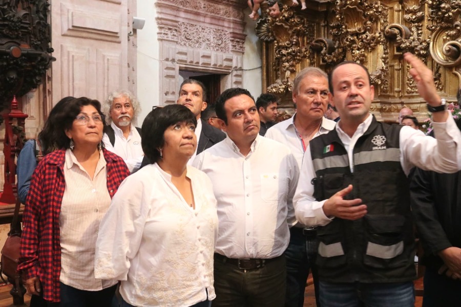 ivan-hernandez-supervision-taxco-santa-prisca-taxco_.jpg