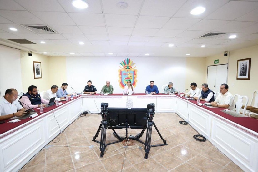 mesa-reforzar-seguridad-evelyn-s.jpg mesa-reforzar-seguridad-evelyn-s.jpg