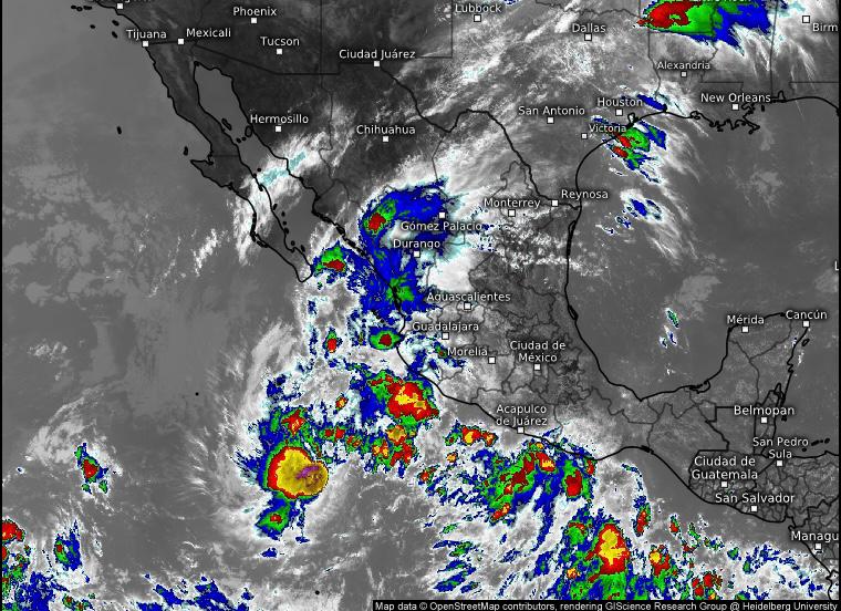 ocurrencia-proximas-hrs-lluvias-gro-coct-2023.jpg ocurrencia-proximas-hrs-lluvias-gro-coct-2023.jpg