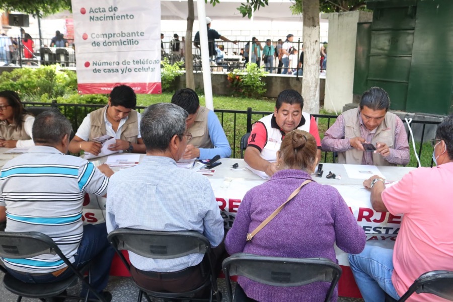 pension-adultos-m-ivan-hernandez-guerrero-gob_.jpg