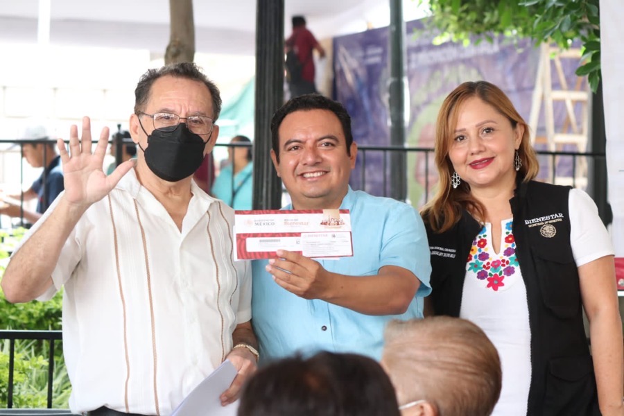 pension-adultos-m-ivan-hernandez-guerrero-gob_.jpg
