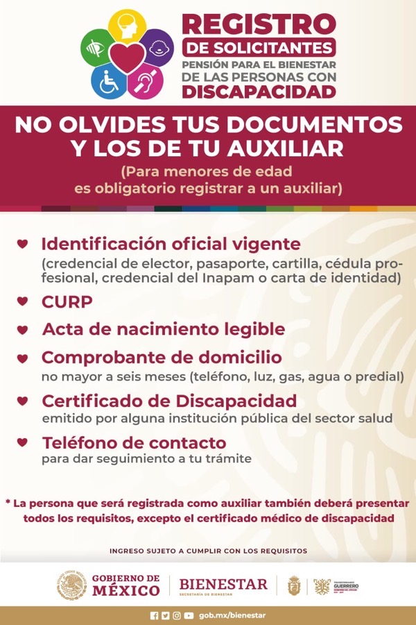 personas-discapacidad-guerrero-ubica-modulo_.jpg
