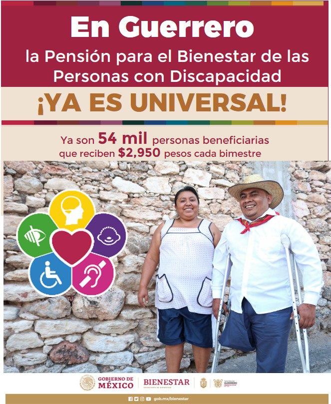 personas-discapacidad-guerrero-ubica-modulo_.jpg
