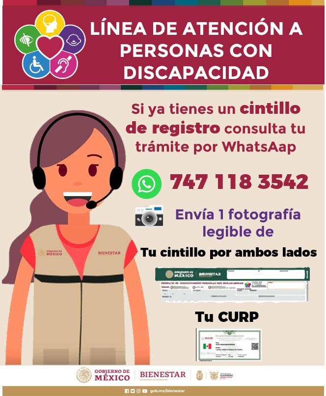 personas-discapacidad-guerrero-ubica-modulo_.jpg