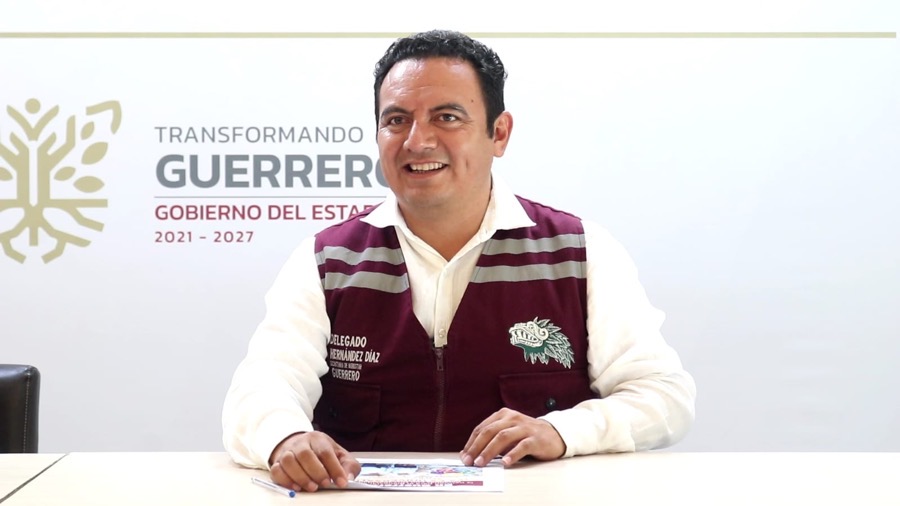 personas-discapacidad-guerrero-ubica-modulo_.jpg