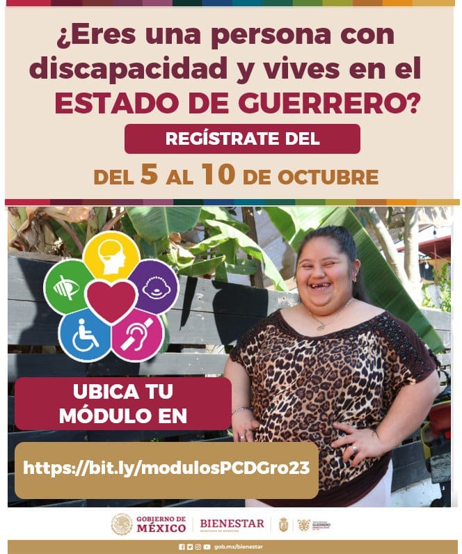 personas-discapacidad-guerrero-ubica-modulo_.jpg