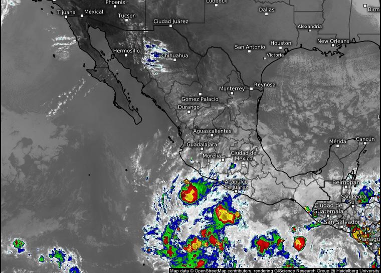 pronostican-lluvias_gro_.jpg pronostican-lluvias_gro_.jpg