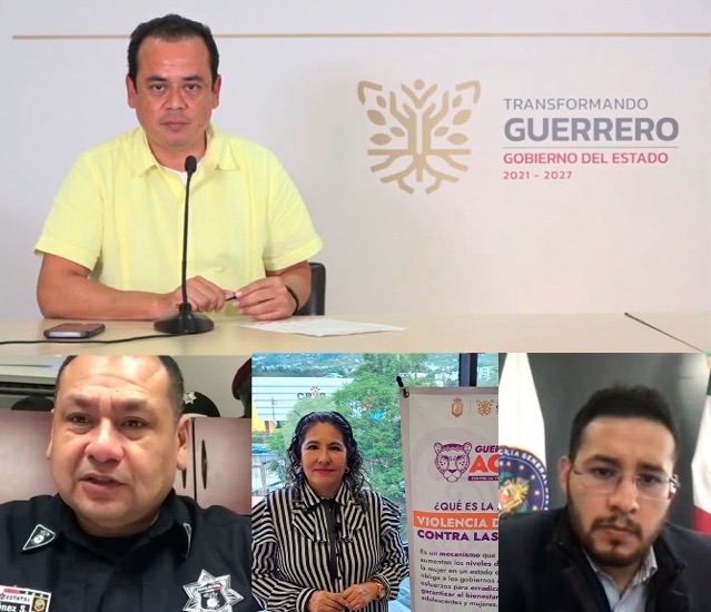 resultados-seguridad_justicia-gro_.jpg