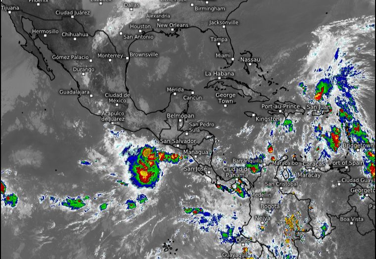 se-pronostic-lluvias_gro-pc-alerta.jpg
