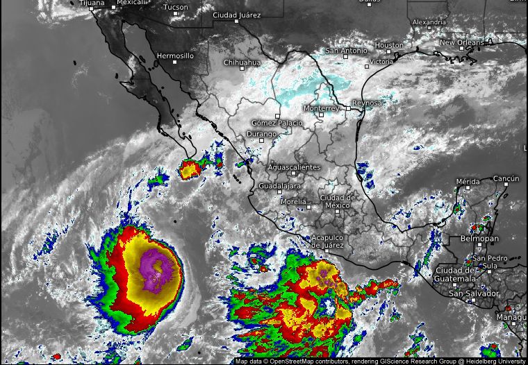 seguridad-clima-pc-gro-2023-oaxaca-.jpg